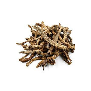 Fournisseur Direct d'Usine - Poudre de Picrorhiza Kurrooa (Kutaki) Naturelle Neuve 5kg - Qualité Supérieure Herbojit International - 18 Mois - Product Image 5