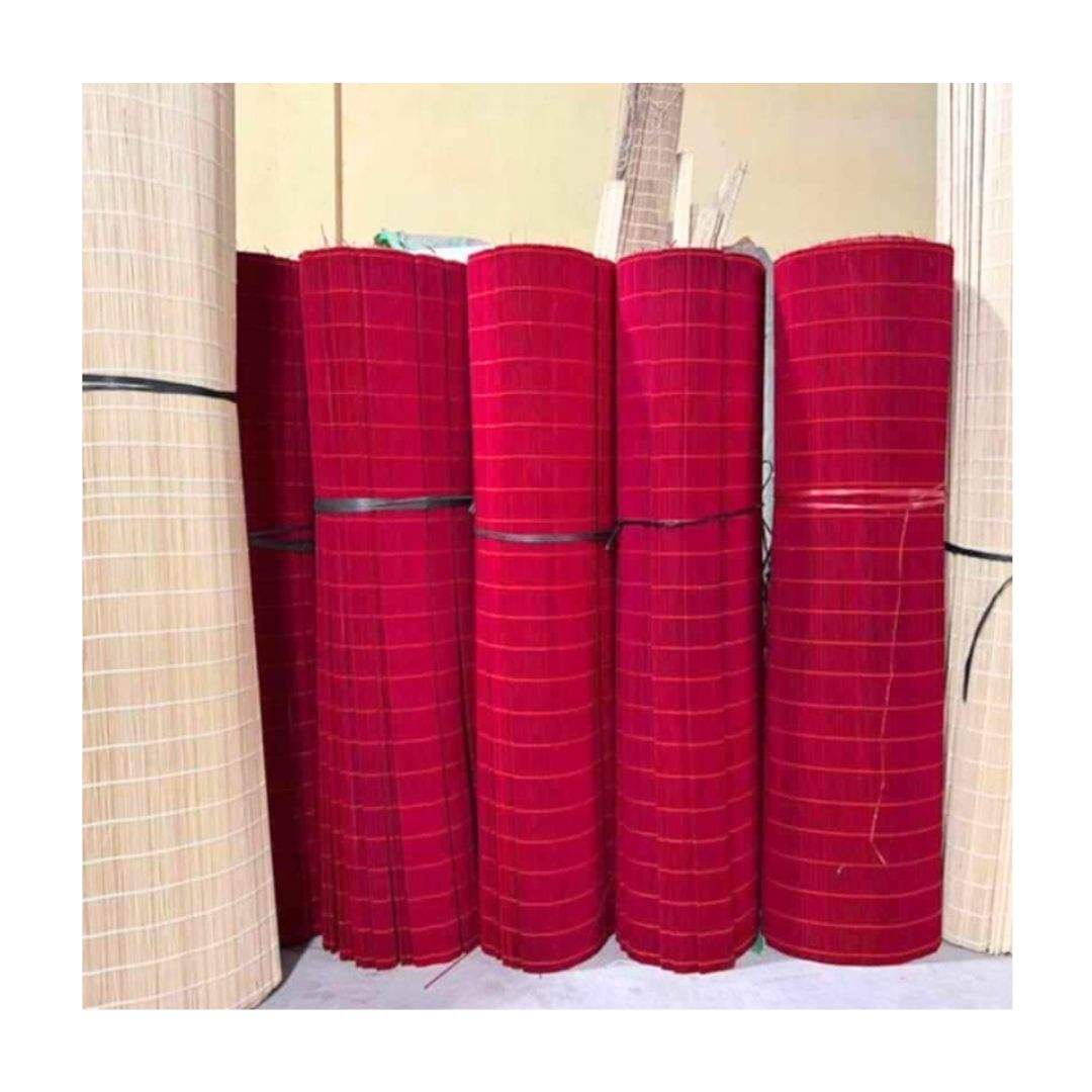 ธรรมชาติหรือย้อม