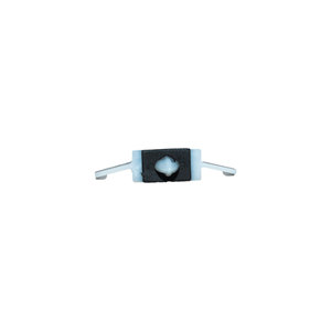 For Honda 10 Lu Clip Glass <b>Edge</b> Upper <b>Strip</b> 91528-SR4-003 <b>Plastic</b> Wire Rope Clip - Product Image 1