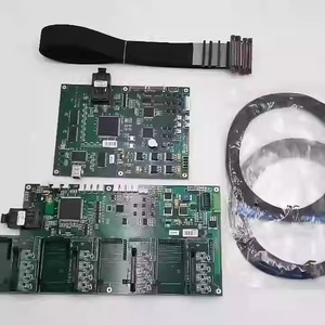 Giá tốt gốm Máy <span class=keywords><strong>in</strong></span> phun máy chính hãng phụ tùng bao gồm - Product Image 6