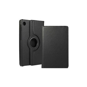Coque arrière Netzy pour Tab M10 Plus TBTB-128F 3ème génération, blanche, avec mode veille, tablette PC - Product Image 5