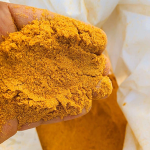 Harina de Gluten de Maíz de Alta Calidad de Granjas Avícolas Alemanas, Alto Contenido de Proteína para Ganado, Lista para Enviar - Product Image 6