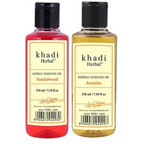 Kkhdi-Conjuntos de regalo para mujeres y hombres, productos para el cuidado de la piel, en embalaje Premium - Product Image 4