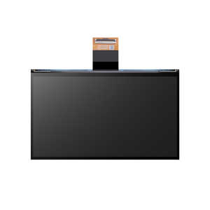 Pantalla LCD para Consola de Juegos Portátil Saturn 4 y Saturn 4 Ultra - Product Image 1