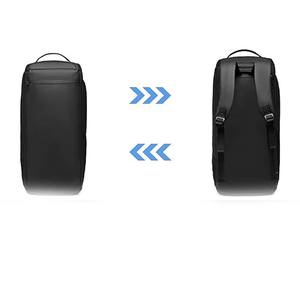 Vente en gros de nouveau meilleur prix couleur personnalisée sacs de sport de gymnastique taille personnalisée grande capacité sacs de sport de gymnastique pour unisexe sac de sport le plus vendu - Product Image 5