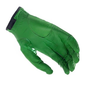 Tasa razonable Hombres Guantes de golf peso ligero de alta calidad mejor material de piel de oveja dedos completos estilo mejor diseño Hombres Guantes de golf - Product Image 6