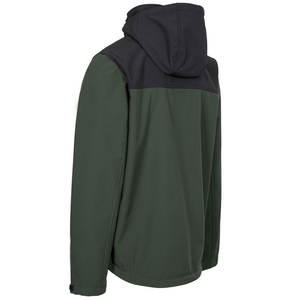 Chaqueta cortavientos de último estilo Chaqueta de invierno cortavientos al por mayor Chaqueta cortavientos superventas - Product Image 2