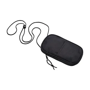 Laccetto Personalizzato per Telefono per Uso Promozionale - Product Image 2