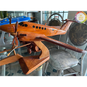 Wooden <b>box</b>/logo/intarsia Handmade <b>Pine</b> Wood Craft for Gift Packaging and Branding Solutions Made in Vietnam - Product Image 1