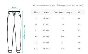 Haute qualité hommes décontracté toile taille moyenne pantalons de survêtement Jogging course respirant entraînement survêtement pantalon - Product Image 6