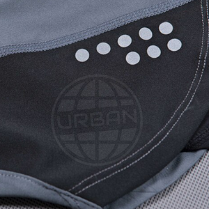 Pantalones cortos de gimnasio para hombre al por mayor con cordón, pantalones cortos de gimnasio para hombre de talla grande personalizados para venta en línea En stock - Product Image 4