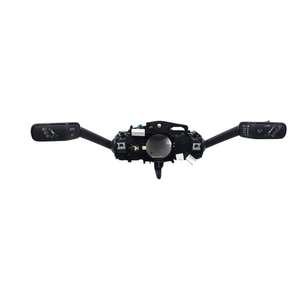 DEVIOLUCI VOLKSWAGEN Golf 7 Sedán 5Q0953507AA (12>) - Product Image 1