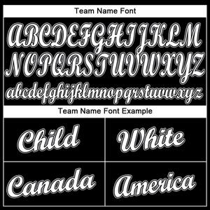 Maillots de Baseball d'équipe de vente entière directe d'usine hommes avec la chemise de Baseball de liège de polyester de maille de vêtements de sport d'impression de sublimation complète - Product Image 5