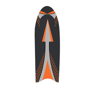 Maillots de baseball personnalisés OEM imprimés en 3D par sublimation avec empiècements sous les aisselles, vêtements de softball en tissu 100 % polyester - Product Image 4