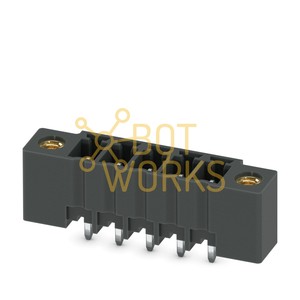 Phoenix Contact 1707667 - Nuovo - Product Image 1