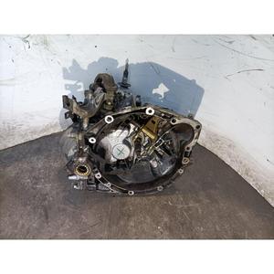KOMPLETTES HANDBREMSBREMSEN-SET FIAT Ulysse 3. Serie Diesel 2200 (02>08) - Product Image 4