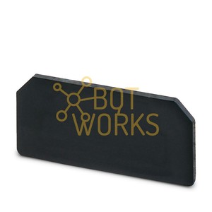 Phoenix Contact 2770833 - Nuovo - Product Image 1