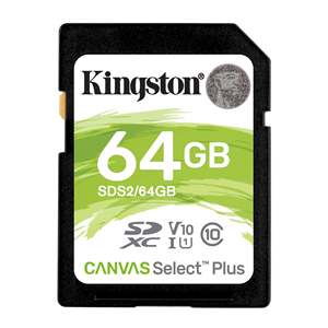 61MP Full-Frame Mirrorless Camera Bundle E-Mount Lens 7-in-1 USB Type-<b>C</b> <b>Hub</b> Battery Dual Charger-HD Features CMOS Sensor Element - Product Image 3