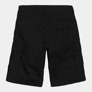 Venta al por mayor de pantalones cortos Cargo para hombre cintura elástica Streetwear Casual hombres Cargo pantalones cortos de algodón francés Terry tela sudor pantalones cortos para hombre - Product Image 2