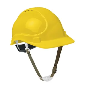 Custom ABS Helmet Merchandising Promotional Hats & <b>Caps</b> - Product Image 1