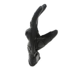 Gants de moto en cuir léger avec impression de Logo personnalisé de haute qualité 2023 en vente maintenant - Product Image 5