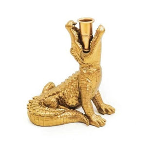 Modern Design Peacock Decorative Candle <b>Holder</b> <b>Candlestick</b> Home Dinnerware Candle <b>Holder</b> Stand By Royal Home Collection Supplies - Product Image 3