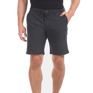 Nouvelle collection de shorts décontractés pour hommes, personnalisés, de haute qualité, conçus pour les hommes, dernière collection à vendre - Product Image 6