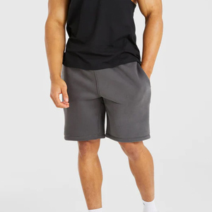 Logo personnalisé papillon jeunesse homme imprimé femmes Flowy Shorts Sexy 2025 sur mesure coton ShortsDDP expédition - Product Image 2