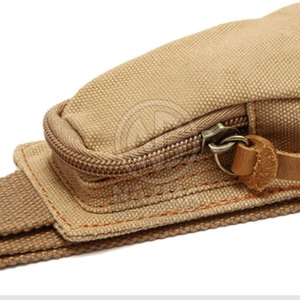 Waterproof Polyester Made Lightweight Crossbody <b>Sling</b> <b>Bags</b> New Style Outdoor Use Crossbody <b>Sling</b> <b>Bags</b> - Product Image 4