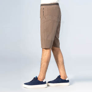 Marque distributeur Short décontracté pour homme quantité minimale de commande bas Short décontracté pour homme Dernier modèle Offre Spéciale short pour homme - Product Image 5