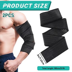 ชุดออกกำลังกายผ้านีโอพรีนสำหรับผู้ชายวัสดุนีโอพรีนสำหรับฟิตเนสและยกน้ำหนักชุดออกกำลังกาย - Product Image 2