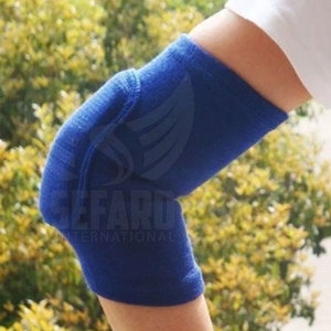 Coderas de boxeo para uso en exteriores, novedad en venta en línea, coderas de boxeo de color y tamaño personalizados - Product Image 6