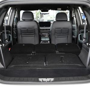 SUV d'occasion 2024 GEE LY HA OYUE L 2.0T TURBO PREMIUM Essence 7 places Prêt à être expédié - Product Image 2