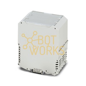 Phoenix Contact 2201333 - Nuovo - Product Image 1