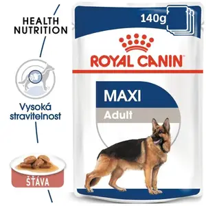 Beste Qualität Großhandel Königshund Hundemittel / Königshund zu verkaufen Haustierfutter
