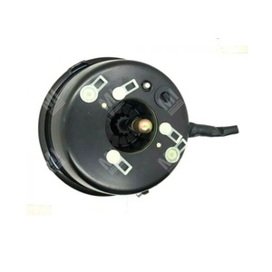 Actuador de freno 11020727 4720593 176260 Piezas de maquinaria de construcción Caterpillar - Product Image 1