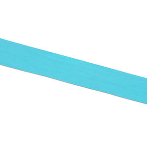 Envolturas de mano cómodas y transpirables de proveedor directo de fábrica Envolturas de mano de boxeo de entrenamiento de gimnasio de alta calidad a granel - Product Image 6