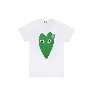   T-shirt Homme Élégant 100% Coton à Manches Courtes, Respirant, Léger, en Jersey, Imprimé Animé Sérigraphié, Uni - Product Image 1