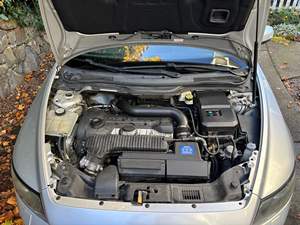 รถยนต์มือสอง ปี 2007 วอลโว่ V50 T5 AWD พวงมาลัยซ้าย/ขวา - Product Image 6