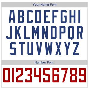 Sublimación Baloncesto Ropa Secado rápido Personalizado Reversible Baloncesto Jersey Doble capa Reversible Baloncesto Jerseys - Product Image 2