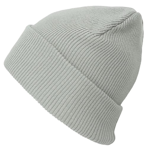Gorro de Punto Acrílico de Alta Calidad, Unisex, Cálido para Invierno, 100% Acrílico, con Logotipo Personalizado, Color Personalizado, Transpirable e Impermeable, Ajustable - Product Image 2