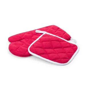 Set da Cucina Personalizzato Leston, Collezione di Utensili e Gadget da Cucina su Misura - Product Image 3