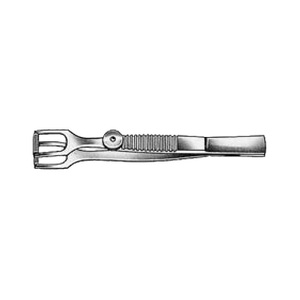 คีมผ่าตัด - Product Image 5