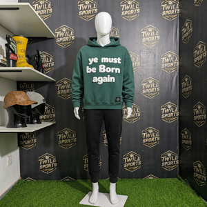 Custom Logo High Quality Puff Printing Hoodies Heavyweight <b>Thick</b> <b>Fleece</b> Autumn Eco Friendly Quick Dry Puff Printing Hoodies - Product Image 3