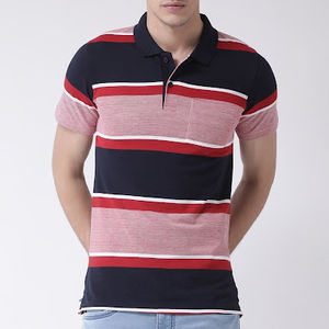 Algodón Suave de Alta Calidad, Ecológico, Diseño Sólido, Impresión Digital Personalizada con Logotipo para Camisetas - Product Image 1