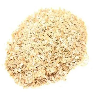 麦麸-100% 动物饲料用优质麦麸/干麦麸