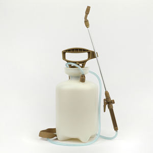 Pulverizador agrícola - Product Image 6