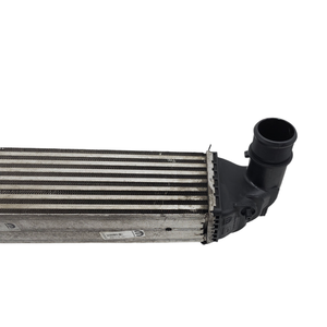 INTERCOOLER JEEP Renegade Serie 51966750 552 63 113, 552 80 444, EJK Diesel 1600 (14>18) - Product Image 5