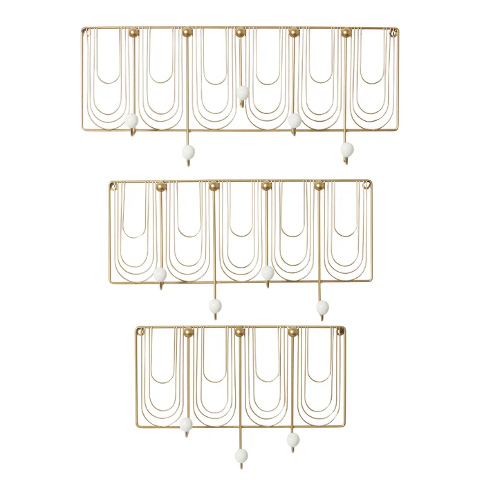 เช่นเดียวกับภาพ
