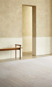 Alfombra Kaili de Alta Calidad, Tejida a Máquina Wilton, de Polipropileno y Poliéster, Impermeable, Resistente al Fuego, de Pelo Alto, 9 mm de Grosor, Ecológica, Serie <span class=keywords><strong>Noya</strong></span> - Product Image 6